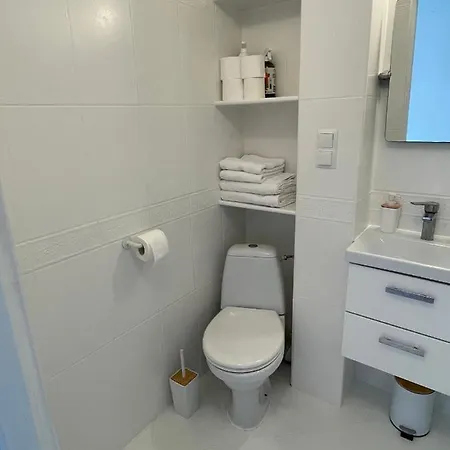 Hygge Studio * Kołobrzeg