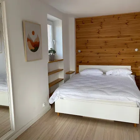 Hygge Studio